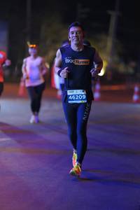 BIB: 46209
                            <button type="button" onclick="openModal(13934443)" class="btn btn-primary btn-sm float-right btn-popup" data-toggle="modal" data-target=".modal-high-quality">
                        <i class="fas fa-shopping-cart"></i> Add to Cart
                    </button>
                                            <button type="button" onclick="isThisMe(13934443, true)" class="btn btn-success btn-sm float-right btn-popup btn-isme hidden" data-toggle="tooltip" data-placement="bottom" title="นี่คือรูปของคุณใช่ไหม คลิกที่นี่เพื่อเอาเข้าอัลบั้ม">
                        <i class="fas fa-plus"></i> Add to album
                    </button>
                    <button type="button" onclick="isThisMe(13934443, false)" class="btn btn-warning btn-sm float-right btn-popup btn-isnotme hidden">
                        <i class="fas fa-ban"></i> Remove from album
                    </button>