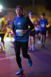 BIB: 81434
                            <button type="button" onclick="openModal(13894686)" class="btn btn-primary btn-sm float-right btn-popup" data-toggle="modal" data-target=".modal-high-quality">
                        <i class="fas fa-shopping-cart"></i> Add to Cart
                    </button>
                                            <button type="button" onclick="isThisMe(13894686, true)" class="btn btn-success btn-sm float-right btn-popup btn-isme hidden" data-toggle="tooltip" data-placement="bottom" title="นี่คือรูปของคุณใช่ไหม คลิกที่นี่เพื่อเอาเข้าอัลบั้ม">
                        <i class="fas fa-plus"></i> Add to album
                    </button>
                    <button type="button" onclick="isThisMe(13894686, false)" class="btn btn-warning btn-sm float-right btn-popup btn-isnotme hidden">
                        <i class="fas fa-ban"></i> Remove from album
                    </button>