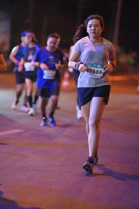 BIB: 47688
                            <button type="button" onclick="openModal(13948775)" class="btn btn-primary btn-sm float-right btn-popup" data-toggle="modal" data-target=".modal-high-quality">
                        <i class="fas fa-shopping-cart"></i> Add to Cart
                    </button>
                                            <button type="button" onclick="isThisMe(13948775, true)" class="btn btn-success btn-sm float-right btn-popup btn-isme hidden" data-toggle="tooltip" data-placement="bottom" title="นี่คือรูปของคุณใช่ไหม คลิกที่นี่เพื่อเอาเข้าอัลบั้ม">
                        <i class="fas fa-plus"></i> Add to album
                    </button>
                    <button type="button" onclick="isThisMe(13948775, false)" class="btn btn-warning btn-sm float-right btn-popup btn-isnotme hidden">
                        <i class="fas fa-ban"></i> Remove from album
                    </button>