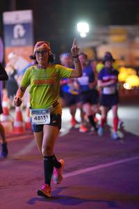 BIB: 48131
                            <button type="button" onclick="openModal(13891917)" class="btn btn-primary btn-sm float-right btn-popup" data-toggle="modal" data-target=".modal-high-quality">
                        <i class="fas fa-shopping-cart"></i> Add to Cart
                    </button>
                                            <button type="button" onclick="isThisMe(13891917, true)" class="btn btn-success btn-sm float-right btn-popup btn-isme hidden" data-toggle="tooltip" data-placement="bottom" title="นี่คือรูปของคุณใช่ไหม คลิกที่นี่เพื่อเอาเข้าอัลบั้ม">
                        <i class="fas fa-plus"></i> Add to album
                    </button>
                    <button type="button" onclick="isThisMe(13891917, false)" class="btn btn-warning btn-sm float-right btn-popup btn-isnotme hidden">
                        <i class="fas fa-ban"></i> Remove from album
                    </button>