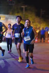 BIB: 46514, 42988
                            <button type="button" onclick="openModal(13892702)" class="btn btn-primary btn-sm float-right btn-popup" data-toggle="modal" data-target=".modal-high-quality">
                        <i class="fas fa-shopping-cart"></i> Add to Cart
                    </button>
                                            <button type="button" onclick="isThisMe(13892702, true)" class="btn btn-success btn-sm float-right btn-popup btn-isme hidden" data-toggle="tooltip" data-placement="bottom" title="นี่คือรูปของคุณใช่ไหม คลิกที่นี่เพื่อเอาเข้าอัลบั้ม">
                        <i class="fas fa-plus"></i> Add to album
                    </button>
                    <button type="button" onclick="isThisMe(13892702, false)" class="btn btn-warning btn-sm float-right btn-popup btn-isnotme hidden">
                        <i class="fas fa-ban"></i> Remove from album
                    </button>