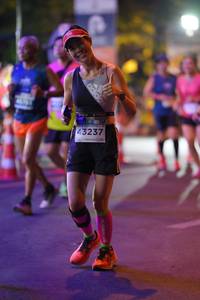 BIB: 43237
                            <button type="button" onclick="openModal(13951183)" class="btn btn-primary btn-sm float-right btn-popup" data-toggle="modal" data-target=".modal-high-quality">
                        <i class="fas fa-shopping-cart"></i> Add to Cart
                    </button>
                                            <button type="button" onclick="isThisMe(13951183, true)" class="btn btn-success btn-sm float-right btn-popup btn-isme hidden" data-toggle="tooltip" data-placement="bottom" title="นี่คือรูปของคุณใช่ไหม คลิกที่นี่เพื่อเอาเข้าอัลบั้ม">
                        <i class="fas fa-plus"></i> Add to album
                    </button>
                    <button type="button" onclick="isThisMe(13951183, false)" class="btn btn-warning btn-sm float-right btn-popup btn-isnotme hidden">
                        <i class="fas fa-ban"></i> Remove from album
                    </button>