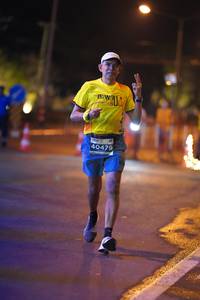 BIB: 40479
                            <button type="button" onclick="openModal(13888084)" class="btn btn-primary btn-sm float-right btn-popup" data-toggle="modal" data-target=".modal-high-quality">
                        <i class="fas fa-shopping-cart"></i> Add to Cart
                    </button>
                                            <button type="button" onclick="isThisMe(13888084, true)" class="btn btn-success btn-sm float-right btn-popup btn-isme hidden" data-toggle="tooltip" data-placement="bottom" title="นี่คือรูปของคุณใช่ไหม คลิกที่นี่เพื่อเอาเข้าอัลบั้ม">
                        <i class="fas fa-plus"></i> Add to album
                    </button>
                    <button type="button" onclick="isThisMe(13888084, false)" class="btn btn-warning btn-sm float-right btn-popup btn-isnotme hidden">
                        <i class="fas fa-ban"></i> Remove from album
                    </button>