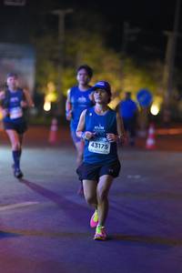 BIB: 43175
                            <button type="button" onclick="openModal(13929691)" class="btn btn-primary btn-sm float-right btn-popup" data-toggle="modal" data-target=".modal-high-quality">
                        <i class="fas fa-shopping-cart"></i> Add to Cart
                    </button>
                                            <button type="button" onclick="isThisMe(13929691, true)" class="btn btn-success btn-sm float-right btn-popup btn-isme hidden" data-toggle="tooltip" data-placement="bottom" title="นี่คือรูปของคุณใช่ไหม คลิกที่นี่เพื่อเอาเข้าอัลบั้ม">
                        <i class="fas fa-plus"></i> Add to album
                    </button>
                    <button type="button" onclick="isThisMe(13929691, false)" class="btn btn-warning btn-sm float-right btn-popup btn-isnotme hidden">
                        <i class="fas fa-ban"></i> Remove from album
                    </button>