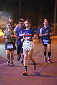 BIB: 432, 44309, 47762
                            <button type="button" onclick="openModal(13937425)" class="btn btn-primary btn-sm float-right btn-popup" data-toggle="modal" data-target=".modal-high-quality">
                        <i class="fas fa-shopping-cart"></i> Add to Cart
                    </button>
                                            <button type="button" onclick="isThisMe(13937425, true)" class="btn btn-success btn-sm float-right btn-popup btn-isme hidden" data-toggle="tooltip" data-placement="bottom" title="นี่คือรูปของคุณใช่ไหม คลิกที่นี่เพื่อเอาเข้าอัลบั้ม">
                        <i class="fas fa-plus"></i> Add to album
                    </button>
                    <button type="button" onclick="isThisMe(13937425, false)" class="btn btn-warning btn-sm float-right btn-popup btn-isnotme hidden">
                        <i class="fas fa-ban"></i> Remove from album
                    </button>