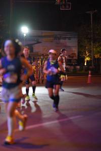 BIB: 
                            <button type="button" onclick="openModal(13939192)" class="btn btn-primary btn-sm float-right btn-popup" data-toggle="modal" data-target=".modal-high-quality">
                        <i class="fas fa-shopping-cart"></i> Add to Cart
                    </button>
                                            <button type="button" onclick="isThisMe(13939192, true)" class="btn btn-success btn-sm float-right btn-popup btn-isme hidden" data-toggle="tooltip" data-placement="bottom" title="นี่คือรูปของคุณใช่ไหม คลิกที่นี่เพื่อเอาเข้าอัลบั้ม">
                        <i class="fas fa-plus"></i> Add to album
                    </button>
                    <button type="button" onclick="isThisMe(13939192, false)" class="btn btn-warning btn-sm float-right btn-popup btn-isnotme hidden">
                        <i class="fas fa-ban"></i> Remove from album
                    </button>