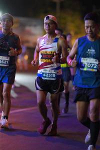 BIB: 7072, 5621, 42519
                            <button type="button" onclick="openModal(13886550)" class="btn btn-primary btn-sm float-right btn-popup" data-toggle="modal" data-target=".modal-high-quality">
                        <i class="fas fa-shopping-cart"></i> Add to Cart
                    </button>
                                            <button type="button" onclick="isThisMe(13886550, true)" class="btn btn-success btn-sm float-right btn-popup btn-isme hidden" data-toggle="tooltip" data-placement="bottom" title="นี่คือรูปของคุณใช่ไหม คลิกที่นี่เพื่อเอาเข้าอัลบั้ม">
                        <i class="fas fa-plus"></i> Add to album
                    </button>
                    <button type="button" onclick="isThisMe(13886550, false)" class="btn btn-warning btn-sm float-right btn-popup btn-isnotme hidden">
                        <i class="fas fa-ban"></i> Remove from album
                    </button>