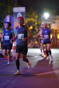 BIB: 46640, 45139
                            <button type="button" onclick="openModal(13938818)" class="btn btn-primary btn-sm float-right btn-popup" data-toggle="modal" data-target=".modal-high-quality">
                        <i class="fas fa-shopping-cart"></i> Add to Cart
                    </button>
                                            <button type="button" onclick="isThisMe(13938818, true)" class="btn btn-success btn-sm float-right btn-popup btn-isme hidden" data-toggle="tooltip" data-placement="bottom" title="นี่คือรูปของคุณใช่ไหม คลิกที่นี่เพื่อเอาเข้าอัลบั้ม">
                        <i class="fas fa-plus"></i> Add to album
                    </button>
                    <button type="button" onclick="isThisMe(13938818, false)" class="btn btn-warning btn-sm float-right btn-popup btn-isnotme hidden">
                        <i class="fas fa-ban"></i> Remove from album
                    </button>