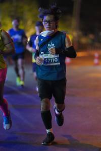 BIB: 47110
                            <button type="button" onclick="openModal(13888539)" class="btn btn-primary btn-sm float-right btn-popup" data-toggle="modal" data-target=".modal-high-quality">
                        <i class="fas fa-shopping-cart"></i> Add to Cart
                    </button>
                                            <button type="button" onclick="isThisMe(13888539, true)" class="btn btn-success btn-sm float-right btn-popup btn-isme hidden" data-toggle="tooltip" data-placement="bottom" title="นี่คือรูปของคุณใช่ไหม คลิกที่นี่เพื่อเอาเข้าอัลบั้ม">
                        <i class="fas fa-plus"></i> Add to album
                    </button>
                    <button type="button" onclick="isThisMe(13888539, false)" class="btn btn-warning btn-sm float-right btn-popup btn-isnotme hidden">
                        <i class="fas fa-ban"></i> Remove from album
                    </button>