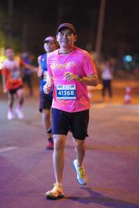 BIB: 41368
                            <button type="button" onclick="openModal(13867312)" class="btn btn-primary btn-sm float-right btn-popup" data-toggle="modal" data-target=".modal-high-quality">
                        <i class="fas fa-shopping-cart"></i> Add to Cart
                    </button>
                                            <button type="button" onclick="isThisMe(13867312, true)" class="btn btn-success btn-sm float-right btn-popup btn-isme hidden" data-toggle="tooltip" data-placement="bottom" title="นี่คือรูปของคุณใช่ไหม คลิกที่นี่เพื่อเอาเข้าอัลบั้ม">
                        <i class="fas fa-plus"></i> Add to album
                    </button>
                    <button type="button" onclick="isThisMe(13867312, false)" class="btn btn-warning btn-sm float-right btn-popup btn-isnotme hidden">
                        <i class="fas fa-ban"></i> Remove from album
                    </button>