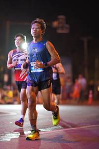 BIB: 
                            <button type="button" onclick="openModal(13847752)" class="btn btn-primary btn-sm float-right btn-popup" data-toggle="modal" data-target=".modal-high-quality">
                        <i class="fas fa-shopping-cart"></i> Add to Cart
                    </button>
                                            <button type="button" onclick="isThisMe(13847752, true)" class="btn btn-success btn-sm float-right btn-popup btn-isme hidden" data-toggle="tooltip" data-placement="bottom" title="นี่คือรูปของคุณใช่ไหม คลิกที่นี่เพื่อเอาเข้าอัลบั้ม">
                        <i class="fas fa-plus"></i> Add to album
                    </button>
                    <button type="button" onclick="isThisMe(13847752, false)" class="btn btn-warning btn-sm float-right btn-popup btn-isnotme hidden">
                        <i class="fas fa-ban"></i> Remove from album
                    </button>