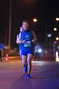 BIB: 42310
                            <button type="button" onclick="openModal(13852174)" class="btn btn-primary btn-sm float-right btn-popup" data-toggle="modal" data-target=".modal-high-quality">
                        <i class="fas fa-shopping-cart"></i> Add to Cart
                    </button>
                                            <button type="button" onclick="isThisMe(13852174, true)" class="btn btn-success btn-sm float-right btn-popup btn-isme hidden" data-toggle="tooltip" data-placement="bottom" title="นี่คือรูปของคุณใช่ไหม คลิกที่นี่เพื่อเอาเข้าอัลบั้ม">
                        <i class="fas fa-plus"></i> Add to album
                    </button>
                    <button type="button" onclick="isThisMe(13852174, false)" class="btn btn-warning btn-sm float-right btn-popup btn-isnotme hidden">
                        <i class="fas fa-ban"></i> Remove from album
                    </button>