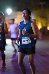 BIB: 43193
                            <button type="button" onclick="openModal(13934003)" class="btn btn-primary btn-sm float-right btn-popup" data-toggle="modal" data-target=".modal-high-quality">
                        <i class="fas fa-shopping-cart"></i> Add to Cart
                    </button>
                                            <button type="button" onclick="isThisMe(13934003, true)" class="btn btn-success btn-sm float-right btn-popup btn-isme hidden" data-toggle="tooltip" data-placement="bottom" title="นี่คือรูปของคุณใช่ไหม คลิกที่นี่เพื่อเอาเข้าอัลบั้ม">
                        <i class="fas fa-plus"></i> Add to album
                    </button>
                    <button type="button" onclick="isThisMe(13934003, false)" class="btn btn-warning btn-sm float-right btn-popup btn-isnotme hidden">
                        <i class="fas fa-ban"></i> Remove from album
                    </button>