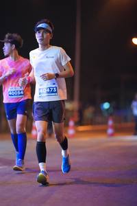 BIB: 40054, 40473
                            <button type="button" onclick="openModal(13861774)" class="btn btn-primary btn-sm float-right btn-popup" data-toggle="modal" data-target=".modal-high-quality">
                        <i class="fas fa-shopping-cart"></i> Add to Cart
                    </button>
                                            <button type="button" onclick="isThisMe(13861774, true)" class="btn btn-success btn-sm float-right btn-popup btn-isme hidden" data-toggle="tooltip" data-placement="bottom" title="นี่คือรูปของคุณใช่ไหม คลิกที่นี่เพื่อเอาเข้าอัลบั้ม">
                        <i class="fas fa-plus"></i> Add to album
                    </button>
                    <button type="button" onclick="isThisMe(13861774, false)" class="btn btn-warning btn-sm float-right btn-popup btn-isnotme hidden">
                        <i class="fas fa-ban"></i> Remove from album
                    </button>