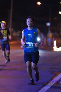 BIB: 41073
                            <button type="button" onclick="openModal(13949795)" class="btn btn-primary btn-sm float-right btn-popup" data-toggle="modal" data-target=".modal-high-quality">
                        <i class="fas fa-shopping-cart"></i> Add to Cart
                    </button>
                                            <button type="button" onclick="isThisMe(13949795, true)" class="btn btn-success btn-sm float-right btn-popup btn-isme hidden" data-toggle="tooltip" data-placement="bottom" title="นี่คือรูปของคุณใช่ไหม คลิกที่นี่เพื่อเอาเข้าอัลบั้ม">
                        <i class="fas fa-plus"></i> Add to album
                    </button>
                    <button type="button" onclick="isThisMe(13949795, false)" class="btn btn-warning btn-sm float-right btn-popup btn-isnotme hidden">
                        <i class="fas fa-ban"></i> Remove from album
                    </button>