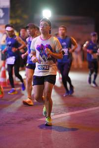 BIB: 40792
                            <button type="button" onclick="openModal(13883251)" class="btn btn-primary btn-sm float-right btn-popup" data-toggle="modal" data-target=".modal-high-quality">
                        <i class="fas fa-shopping-cart"></i> Add to Cart
                    </button>
                                            <button type="button" onclick="isThisMe(13883251, true)" class="btn btn-success btn-sm float-right btn-popup btn-isme hidden" data-toggle="tooltip" data-placement="bottom" title="นี่คือรูปของคุณใช่ไหม คลิกที่นี่เพื่อเอาเข้าอัลบั้ม">
                        <i class="fas fa-plus"></i> Add to album
                    </button>
                    <button type="button" onclick="isThisMe(13883251, false)" class="btn btn-warning btn-sm float-right btn-popup btn-isnotme hidden">
                        <i class="fas fa-ban"></i> Remove from album
                    </button>