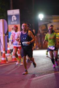 BIB: 4171, 9140, 48131
                            <button type="button" onclick="openModal(13891714)" class="btn btn-primary btn-sm float-right btn-popup" data-toggle="modal" data-target=".modal-high-quality">
                        <i class="fas fa-shopping-cart"></i> Add to Cart
                    </button>
                                            <button type="button" onclick="isThisMe(13891714, true)" class="btn btn-success btn-sm float-right btn-popup btn-isme hidden" data-toggle="tooltip" data-placement="bottom" title="นี่คือรูปของคุณใช่ไหม คลิกที่นี่เพื่อเอาเข้าอัลบั้ม">
                        <i class="fas fa-plus"></i> Add to album
                    </button>
                    <button type="button" onclick="isThisMe(13891714, false)" class="btn btn-warning btn-sm float-right btn-popup btn-isnotme hidden">
                        <i class="fas fa-ban"></i> Remove from album
                    </button>