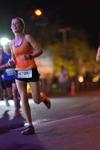 BIB: 47994
                            <button type="button" onclick="openModal(13838433)" class="btn btn-primary btn-sm float-right btn-popup" data-toggle="modal" data-target=".modal-high-quality">
                        <i class="fas fa-shopping-cart"></i> Add to Cart
                    </button>
                                            <button type="button" onclick="isThisMe(13838433, true)" class="btn btn-success btn-sm float-right btn-popup btn-isme hidden" data-toggle="tooltip" data-placement="bottom" title="นี่คือรูปของคุณใช่ไหม คลิกที่นี่เพื่อเอาเข้าอัลบั้ม">
                        <i class="fas fa-plus"></i> Add to album
                    </button>
                    <button type="button" onclick="isThisMe(13838433, false)" class="btn btn-warning btn-sm float-right btn-popup btn-isnotme hidden">
                        <i class="fas fa-ban"></i> Remove from album
                    </button>