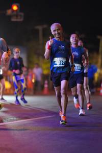 BIB: 41397, 545
                            <button type="button" onclick="openModal(13849200)" class="btn btn-primary btn-sm float-right btn-popup" data-toggle="modal" data-target=".modal-high-quality">
                        <i class="fas fa-shopping-cart"></i> Add to Cart
                    </button>
                                            <button type="button" onclick="isThisMe(13849200, true)" class="btn btn-success btn-sm float-right btn-popup btn-isme hidden" data-toggle="tooltip" data-placement="bottom" title="นี่คือรูปของคุณใช่ไหม คลิกที่นี่เพื่อเอาเข้าอัลบั้ม">
                        <i class="fas fa-plus"></i> Add to album
                    </button>
                    <button type="button" onclick="isThisMe(13849200, false)" class="btn btn-warning btn-sm float-right btn-popup btn-isnotme hidden">
                        <i class="fas fa-ban"></i> Remove from album
                    </button>