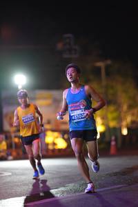 BIB: 45102
                            <button type="button" onclick="openModal(13796794)" class="btn btn-primary btn-sm float-right btn-popup" data-toggle="modal" data-target=".modal-high-quality">
                        <i class="fas fa-shopping-cart"></i> Add to Cart
                    </button>
                                            <button type="button" onclick="isThisMe(13796794, true)" class="btn btn-success btn-sm float-right btn-popup btn-isme hidden" data-toggle="tooltip" data-placement="bottom" title="นี่คือรูปของคุณใช่ไหม คลิกที่นี่เพื่อเอาเข้าอัลบั้ม">
                        <i class="fas fa-plus"></i> Add to album
                    </button>
                    <button type="button" onclick="isThisMe(13796794, false)" class="btn btn-warning btn-sm float-right btn-popup btn-isnotme hidden">
                        <i class="fas fa-ban"></i> Remove from album
                    </button>