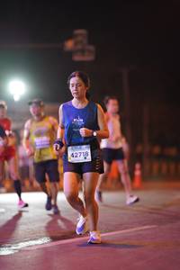 BIB: 42718
                            <button type="button" onclick="openModal(13848476)" class="btn btn-primary btn-sm float-right btn-popup" data-toggle="modal" data-target=".modal-high-quality">
                        <i class="fas fa-shopping-cart"></i> Add to Cart
                    </button>
                                            <button type="button" onclick="isThisMe(13848476, true)" class="btn btn-success btn-sm float-right btn-popup btn-isme hidden" data-toggle="tooltip" data-placement="bottom" title="นี่คือรูปของคุณใช่ไหม คลิกที่นี่เพื่อเอาเข้าอัลบั้ม">
                        <i class="fas fa-plus"></i> Add to album
                    </button>
                    <button type="button" onclick="isThisMe(13848476, false)" class="btn btn-warning btn-sm float-right btn-popup btn-isnotme hidden">
                        <i class="fas fa-ban"></i> Remove from album
                    </button>