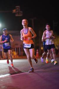 BIB: 4430, 47994
                            <button type="button" onclick="openModal(13838089)" class="btn btn-primary btn-sm float-right btn-popup" data-toggle="modal" data-target=".modal-high-quality">
                        <i class="fas fa-shopping-cart"></i> Add to Cart
                    </button>
                                            <button type="button" onclick="isThisMe(13838089, true)" class="btn btn-success btn-sm float-right btn-popup btn-isme hidden" data-toggle="tooltip" data-placement="bottom" title="นี่คือรูปของคุณใช่ไหม คลิกที่นี่เพื่อเอาเข้าอัลบั้ม">
                        <i class="fas fa-plus"></i> Add to album
                    </button>
                    <button type="button" onclick="isThisMe(13838089, false)" class="btn btn-warning btn-sm float-right btn-popup btn-isnotme hidden">
                        <i class="fas fa-ban"></i> Remove from album
                    </button>