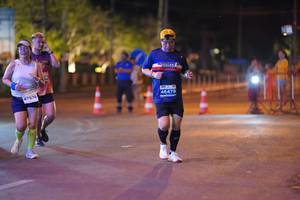 BIB: 47978, 46479
                            <button type="button" onclick="openModal(13947184)" class="btn btn-primary btn-sm float-right btn-popup" data-toggle="modal" data-target=".modal-high-quality">
                        <i class="fas fa-shopping-cart"></i> Add to Cart
                    </button>
                                            <button type="button" onclick="isThisMe(13947184, true)" class="btn btn-success btn-sm float-right btn-popup btn-isme hidden" data-toggle="tooltip" data-placement="bottom" title="นี่คือรูปของคุณใช่ไหม คลิกที่นี่เพื่อเอาเข้าอัลบั้ม">
                        <i class="fas fa-plus"></i> Add to album
                    </button>
                    <button type="button" onclick="isThisMe(13947184, false)" class="btn btn-warning btn-sm float-right btn-popup btn-isnotme hidden">
                        <i class="fas fa-ban"></i> Remove from album
                    </button>