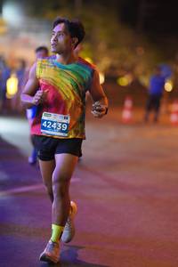 BIB: 42439
                            <button type="button" onclick="openModal(13875082)" class="btn btn-primary btn-sm float-right btn-popup" data-toggle="modal" data-target=".modal-high-quality">
                        <i class="fas fa-shopping-cart"></i> Add to Cart
                    </button>
                                            <button type="button" onclick="isThisMe(13875082, true)" class="btn btn-success btn-sm float-right btn-popup btn-isme hidden" data-toggle="tooltip" data-placement="bottom" title="นี่คือรูปของคุณใช่ไหม คลิกที่นี่เพื่อเอาเข้าอัลบั้ม">
                        <i class="fas fa-plus"></i> Add to album
                    </button>
                    <button type="button" onclick="isThisMe(13875082, false)" class="btn btn-warning btn-sm float-right btn-popup btn-isnotme hidden">
                        <i class="fas fa-ban"></i> Remove from album
                    </button>