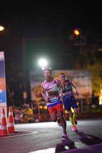 BIB: 595, 45987
                            <button type="button" onclick="openModal(13797183)" class="btn btn-primary btn-sm float-right btn-popup" data-toggle="modal" data-target=".modal-high-quality">
                        <i class="fas fa-shopping-cart"></i> Add to Cart
                    </button>
                                            <button type="button" onclick="isThisMe(13797183, true)" class="btn btn-success btn-sm float-right btn-popup btn-isme hidden" data-toggle="tooltip" data-placement="bottom" title="นี่คือรูปของคุณใช่ไหม คลิกที่นี่เพื่อเอาเข้าอัลบั้ม">
                        <i class="fas fa-plus"></i> Add to album
                    </button>
                    <button type="button" onclick="isThisMe(13797183, false)" class="btn btn-warning btn-sm float-right btn-popup btn-isnotme hidden">
                        <i class="fas fa-ban"></i> Remove from album
                    </button>