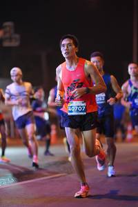 BIB: 262, 40707
                            <button type="button" onclick="openModal(13802188)" class="btn btn-primary btn-sm float-right btn-popup" data-toggle="modal" data-target=".modal-high-quality">
                        <i class="fas fa-shopping-cart"></i> Add to Cart
                    </button>
                                            <button type="button" onclick="isThisMe(13802188, true)" class="btn btn-success btn-sm float-right btn-popup btn-isme hidden" data-toggle="tooltip" data-placement="bottom" title="นี่คือรูปของคุณใช่ไหม คลิกที่นี่เพื่อเอาเข้าอัลบั้ม">
                        <i class="fas fa-plus"></i> Add to album
                    </button>
                    <button type="button" onclick="isThisMe(13802188, false)" class="btn btn-warning btn-sm float-right btn-popup btn-isnotme hidden">
                        <i class="fas fa-ban"></i> Remove from album
                    </button>