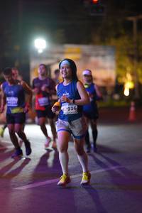 BIB: 47936
                            <button type="button" onclick="openModal(13939178)" class="btn btn-primary btn-sm float-right btn-popup" data-toggle="modal" data-target=".modal-high-quality">
                        <i class="fas fa-shopping-cart"></i> Add to Cart
                    </button>
                                            <button type="button" onclick="isThisMe(13939178, true)" class="btn btn-success btn-sm float-right btn-popup btn-isme hidden" data-toggle="tooltip" data-placement="bottom" title="นี่คือรูปของคุณใช่ไหม คลิกที่นี่เพื่อเอาเข้าอัลบั้ม">
                        <i class="fas fa-plus"></i> Add to album
                    </button>
                    <button type="button" onclick="isThisMe(13939178, false)" class="btn btn-warning btn-sm float-right btn-popup btn-isnotme hidden">
                        <i class="fas fa-ban"></i> Remove from album
                    </button>