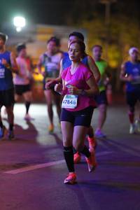 BIB: 47848
                            <button type="button" onclick="openModal(13882788)" class="btn btn-primary btn-sm float-right btn-popup" data-toggle="modal" data-target=".modal-high-quality">
                        <i class="fas fa-shopping-cart"></i> Add to Cart
                    </button>
                                            <button type="button" onclick="isThisMe(13882788, true)" class="btn btn-success btn-sm float-right btn-popup btn-isme hidden" data-toggle="tooltip" data-placement="bottom" title="นี่คือรูปของคุณใช่ไหม คลิกที่นี่เพื่อเอาเข้าอัลบั้ม">
                        <i class="fas fa-plus"></i> Add to album
                    </button>
                    <button type="button" onclick="isThisMe(13882788, false)" class="btn btn-warning btn-sm float-right btn-popup btn-isnotme hidden">
                        <i class="fas fa-ban"></i> Remove from album
                    </button>