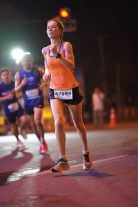 BIB: 47994
                            <button type="button" onclick="openModal(13838409)" class="btn btn-primary btn-sm float-right btn-popup" data-toggle="modal" data-target=".modal-high-quality">
                        <i class="fas fa-shopping-cart"></i> Add to Cart
                    </button>
                                            <button type="button" onclick="isThisMe(13838409, true)" class="btn btn-success btn-sm float-right btn-popup btn-isme hidden" data-toggle="tooltip" data-placement="bottom" title="นี่คือรูปของคุณใช่ไหม คลิกที่นี่เพื่อเอาเข้าอัลบั้ม">
                        <i class="fas fa-plus"></i> Add to album
                    </button>
                    <button type="button" onclick="isThisMe(13838409, false)" class="btn btn-warning btn-sm float-right btn-popup btn-isnotme hidden">
                        <i class="fas fa-ban"></i> Remove from album
                    </button>