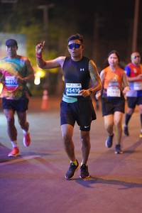 BIB: 46975, 45416
                            <button type="button" onclick="openModal(13912417)" class="btn btn-primary btn-sm float-right btn-popup" data-toggle="modal" data-target=".modal-high-quality">
                        <i class="fas fa-shopping-cart"></i> Add to Cart
                    </button>
                                            <button type="button" onclick="isThisMe(13912417, true)" class="btn btn-success btn-sm float-right btn-popup btn-isme hidden" data-toggle="tooltip" data-placement="bottom" title="นี่คือรูปของคุณใช่ไหม คลิกที่นี่เพื่อเอาเข้าอัลบั้ม">
                        <i class="fas fa-plus"></i> Add to album
                    </button>
                    <button type="button" onclick="isThisMe(13912417, false)" class="btn btn-warning btn-sm float-right btn-popup btn-isnotme hidden">
                        <i class="fas fa-ban"></i> Remove from album
                    </button>