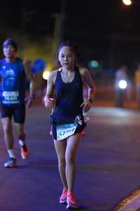 BIB: 76411, 47759
                            <button type="button" onclick="openModal(13891113)" class="btn btn-primary btn-sm float-right btn-popup" data-toggle="modal" data-target=".modal-high-quality">
                        <i class="fas fa-shopping-cart"></i> Add to Cart
                    </button>
                                            <button type="button" onclick="isThisMe(13891113, true)" class="btn btn-success btn-sm float-right btn-popup btn-isme hidden" data-toggle="tooltip" data-placement="bottom" title="นี่คือรูปของคุณใช่ไหม คลิกที่นี่เพื่อเอาเข้าอัลบั้ม">
                        <i class="fas fa-plus"></i> Add to album
                    </button>
                    <button type="button" onclick="isThisMe(13891113, false)" class="btn btn-warning btn-sm float-right btn-popup btn-isnotme hidden">
                        <i class="fas fa-ban"></i> Remove from album
                    </button>