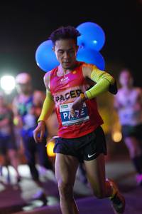 BIB: 
                            <button type="button" onclick="openModal(13802018)" class="btn btn-primary btn-sm float-right btn-popup" data-toggle="modal" data-target=".modal-high-quality">
                        <i class="fas fa-shopping-cart"></i> Add to Cart
                    </button>
                                            <button type="button" onclick="isThisMe(13802018, true)" class="btn btn-success btn-sm float-right btn-popup btn-isme hidden" data-toggle="tooltip" data-placement="bottom" title="นี่คือรูปของคุณใช่ไหม คลิกที่นี่เพื่อเอาเข้าอัลบั้ม">
                        <i class="fas fa-plus"></i> Add to album
                    </button>
                    <button type="button" onclick="isThisMe(13802018, false)" class="btn btn-warning btn-sm float-right btn-popup btn-isnotme hidden">
                        <i class="fas fa-ban"></i> Remove from album
                    </button>