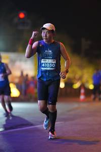 BIB: 41030
                            <button type="button" onclick="openModal(13855611)" class="btn btn-primary btn-sm float-right btn-popup" data-toggle="modal" data-target=".modal-high-quality">
                        <i class="fas fa-shopping-cart"></i> Add to Cart
                    </button>
                                            <button type="button" onclick="isThisMe(13855611, true)" class="btn btn-success btn-sm float-right btn-popup btn-isme hidden" data-toggle="tooltip" data-placement="bottom" title="นี่คือรูปของคุณใช่ไหม คลิกที่นี่เพื่อเอาเข้าอัลบั้ม">
                        <i class="fas fa-plus"></i> Add to album
                    </button>
                    <button type="button" onclick="isThisMe(13855611, false)" class="btn btn-warning btn-sm float-right btn-popup btn-isnotme hidden">
                        <i class="fas fa-ban"></i> Remove from album
                    </button>