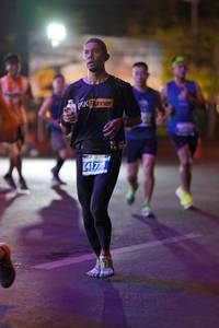 BIB: 
                            <button type="button" onclick="openModal(13876225)" class="btn btn-primary btn-sm float-right btn-popup" data-toggle="modal" data-target=".modal-high-quality">
                        <i class="fas fa-shopping-cart"></i> Add to Cart
                    </button>
                                            <button type="button" onclick="isThisMe(13876225, true)" class="btn btn-success btn-sm float-right btn-popup btn-isme hidden" data-toggle="tooltip" data-placement="bottom" title="นี่คือรูปของคุณใช่ไหม คลิกที่นี่เพื่อเอาเข้าอัลบั้ม">
                        <i class="fas fa-plus"></i> Add to album
                    </button>
                    <button type="button" onclick="isThisMe(13876225, false)" class="btn btn-warning btn-sm float-right btn-popup btn-isnotme hidden">
                        <i class="fas fa-ban"></i> Remove from album
                    </button>