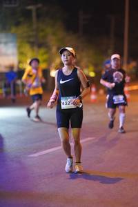 BIB: 432
                            <button type="button" onclick="openModal(13952271)" class="btn btn-primary btn-sm float-right btn-popup" data-toggle="modal" data-target=".modal-high-quality">
                        <i class="fas fa-shopping-cart"></i> Add to Cart
                    </button>
                                            <button type="button" onclick="isThisMe(13952271, true)" class="btn btn-success btn-sm float-right btn-popup btn-isme hidden" data-toggle="tooltip" data-placement="bottom" title="นี่คือรูปของคุณใช่ไหม คลิกที่นี่เพื่อเอาเข้าอัลบั้ม">
                        <i class="fas fa-plus"></i> Add to album
                    </button>
                    <button type="button" onclick="isThisMe(13952271, false)" class="btn btn-warning btn-sm float-right btn-popup btn-isnotme hidden">
                        <i class="fas fa-ban"></i> Remove from album
                    </button>