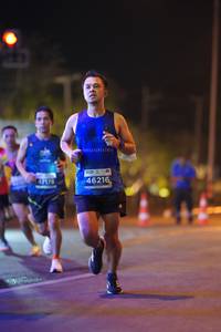 BIB: 47178, 46216
                            <button type="button" onclick="openModal(13835641)" class="btn btn-primary btn-sm float-right btn-popup" data-toggle="modal" data-target=".modal-high-quality">
                        <i class="fas fa-shopping-cart"></i> Add to Cart
                    </button>
                                            <button type="button" onclick="isThisMe(13835641, true)" class="btn btn-success btn-sm float-right btn-popup btn-isme hidden" data-toggle="tooltip" data-placement="bottom" title="นี่คือรูปของคุณใช่ไหม คลิกที่นี่เพื่อเอาเข้าอัลบั้ม">
                        <i class="fas fa-plus"></i> Add to album
                    </button>
                    <button type="button" onclick="isThisMe(13835641, false)" class="btn btn-warning btn-sm float-right btn-popup btn-isnotme hidden">
                        <i class="fas fa-ban"></i> Remove from album
                    </button>