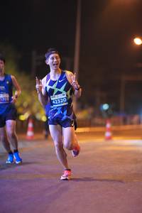 BIB: 42320
                            <button type="button" onclick="openModal(13820470)" class="btn btn-primary btn-sm float-right btn-popup" data-toggle="modal" data-target=".modal-high-quality">
                        <i class="fas fa-shopping-cart"></i> Add to Cart
                    </button>
                                            <button type="button" onclick="isThisMe(13820470, true)" class="btn btn-success btn-sm float-right btn-popup btn-isme hidden" data-toggle="tooltip" data-placement="bottom" title="นี่คือรูปของคุณใช่ไหม คลิกที่นี่เพื่อเอาเข้าอัลบั้ม">
                        <i class="fas fa-plus"></i> Add to album
                    </button>
                    <button type="button" onclick="isThisMe(13820470, false)" class="btn btn-warning btn-sm float-right btn-popup btn-isnotme hidden">
                        <i class="fas fa-ban"></i> Remove from album
                    </button>