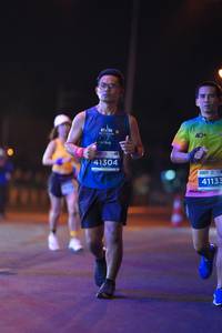 BIB: 41304, 41133
                            <button type="button" onclick="openModal(13864476)" class="btn btn-primary btn-sm float-right btn-popup" data-toggle="modal" data-target=".modal-high-quality">
                        <i class="fas fa-shopping-cart"></i> Add to Cart
                    </button>
                                            <button type="button" onclick="isThisMe(13864476, true)" class="btn btn-success btn-sm float-right btn-popup btn-isme hidden" data-toggle="tooltip" data-placement="bottom" title="นี่คือรูปของคุณใช่ไหม คลิกที่นี่เพื่อเอาเข้าอัลบั้ม">
                        <i class="fas fa-plus"></i> Add to album
                    </button>
                    <button type="button" onclick="isThisMe(13864476, false)" class="btn btn-warning btn-sm float-right btn-popup btn-isnotme hidden">
                        <i class="fas fa-ban"></i> Remove from album
                    </button>