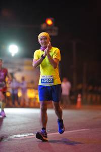 BIB: 40921
                            <button type="button" onclick="openModal(13860293)" class="btn btn-primary btn-sm float-right btn-popup" data-toggle="modal" data-target=".modal-high-quality">
                        <i class="fas fa-shopping-cart"></i> Add to Cart
                    </button>
                                            <button type="button" onclick="isThisMe(13860293, true)" class="btn btn-success btn-sm float-right btn-popup btn-isme hidden" data-toggle="tooltip" data-placement="bottom" title="นี่คือรูปของคุณใช่ไหม คลิกที่นี่เพื่อเอาเข้าอัลบั้ม">
                        <i class="fas fa-plus"></i> Add to album
                    </button>
                    <button type="button" onclick="isThisMe(13860293, false)" class="btn btn-warning btn-sm float-right btn-popup btn-isnotme hidden">
                        <i class="fas fa-ban"></i> Remove from album
                    </button>