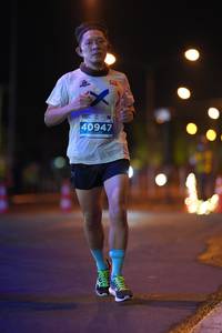 BIB: 40947
                            <button type="button" onclick="openModal(13861465)" class="btn btn-primary btn-sm float-right btn-popup" data-toggle="modal" data-target=".modal-high-quality">
                        <i class="fas fa-shopping-cart"></i> Add to Cart
                    </button>
                                            <button type="button" onclick="isThisMe(13861465, true)" class="btn btn-success btn-sm float-right btn-popup btn-isme hidden" data-toggle="tooltip" data-placement="bottom" title="นี่คือรูปของคุณใช่ไหม คลิกที่นี่เพื่อเอาเข้าอัลบั้ม">
                        <i class="fas fa-plus"></i> Add to album
                    </button>
                    <button type="button" onclick="isThisMe(13861465, false)" class="btn btn-warning btn-sm float-right btn-popup btn-isnotme hidden">
                        <i class="fas fa-ban"></i> Remove from album
                    </button>