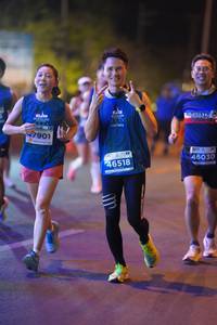 BIB: 7901, 46030, 46518
                            <button type="button" onclick="openModal(13869048)" class="btn btn-primary btn-sm float-right btn-popup" data-toggle="modal" data-target=".modal-high-quality">
                        <i class="fas fa-shopping-cart"></i> Add to Cart
                    </button>
                                            <button type="button" onclick="isThisMe(13869048, true)" class="btn btn-success btn-sm float-right btn-popup btn-isme hidden" data-toggle="tooltip" data-placement="bottom" title="นี่คือรูปของคุณใช่ไหม คลิกที่นี่เพื่อเอาเข้าอัลบั้ม">
                        <i class="fas fa-plus"></i> Add to album
                    </button>
                    <button type="button" onclick="isThisMe(13869048, false)" class="btn btn-warning btn-sm float-right btn-popup btn-isnotme hidden">
                        <i class="fas fa-ban"></i> Remove from album
                    </button>