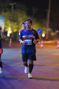 BIB: 42309
                            <button type="button" onclick="openModal(13939185)" class="btn btn-primary btn-sm float-right btn-popup" data-toggle="modal" data-target=".modal-high-quality">
                        <i class="fas fa-shopping-cart"></i> Add to Cart
                    </button>
                                            <button type="button" onclick="isThisMe(13939185, true)" class="btn btn-success btn-sm float-right btn-popup btn-isme hidden" data-toggle="tooltip" data-placement="bottom" title="นี่คือรูปของคุณใช่ไหม คลิกที่นี่เพื่อเอาเข้าอัลบั้ม">
                        <i class="fas fa-plus"></i> Add to album
                    </button>
                    <button type="button" onclick="isThisMe(13939185, false)" class="btn btn-warning btn-sm float-right btn-popup btn-isnotme hidden">
                        <i class="fas fa-ban"></i> Remove from album
                    </button>