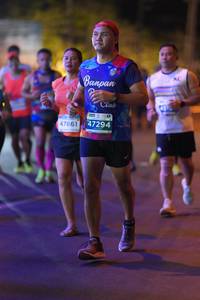 BIB: 47861, 47294
                            <button type="button" onclick="openModal(13936788)" class="btn btn-primary btn-sm float-right btn-popup" data-toggle="modal" data-target=".modal-high-quality">
                        <i class="fas fa-shopping-cart"></i> Add to Cart
                    </button>
                                            <button type="button" onclick="isThisMe(13936788, true)" class="btn btn-success btn-sm float-right btn-popup btn-isme hidden" data-toggle="tooltip" data-placement="bottom" title="นี่คือรูปของคุณใช่ไหม คลิกที่นี่เพื่อเอาเข้าอัลบั้ม">
                        <i class="fas fa-plus"></i> Add to album
                    </button>
                    <button type="button" onclick="isThisMe(13936788, false)" class="btn btn-warning btn-sm float-right btn-popup btn-isnotme hidden">
                        <i class="fas fa-ban"></i> Remove from album
                    </button>