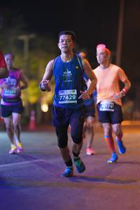 BIB: 77429
                            <button type="button" onclick="openModal(13865759)" class="btn btn-primary btn-sm float-right btn-popup" data-toggle="modal" data-target=".modal-high-quality">
                        <i class="fas fa-shopping-cart"></i> Add to Cart
                    </button>
                                            <button type="button" onclick="isThisMe(13865759, true)" class="btn btn-success btn-sm float-right btn-popup btn-isme hidden" data-toggle="tooltip" data-placement="bottom" title="นี่คือรูปของคุณใช่ไหม คลิกที่นี่เพื่อเอาเข้าอัลบั้ม">
                        <i class="fas fa-plus"></i> Add to album
                    </button>
                    <button type="button" onclick="isThisMe(13865759, false)" class="btn btn-warning btn-sm float-right btn-popup btn-isnotme hidden">
                        <i class="fas fa-ban"></i> Remove from album
                    </button>