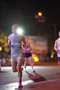 BIB: 45583
                            <button type="button" onclick="openModal(13798755)" class="btn btn-primary btn-sm float-right btn-popup" data-toggle="modal" data-target=".modal-high-quality">
                        <i class="fas fa-shopping-cart"></i> Add to Cart
                    </button>
                                            <button type="button" onclick="isThisMe(13798755, true)" class="btn btn-success btn-sm float-right btn-popup btn-isme hidden" data-toggle="tooltip" data-placement="bottom" title="นี่คือรูปของคุณใช่ไหม คลิกที่นี่เพื่อเอาเข้าอัลบั้ม">
                        <i class="fas fa-plus"></i> Add to album
                    </button>
                    <button type="button" onclick="isThisMe(13798755, false)" class="btn btn-warning btn-sm float-right btn-popup btn-isnotme hidden">
                        <i class="fas fa-ban"></i> Remove from album
                    </button>