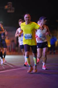 BIB: 46660, 40311
                            <button type="button" onclick="openModal(13862728)" class="btn btn-primary btn-sm float-right btn-popup" data-toggle="modal" data-target=".modal-high-quality">
                        <i class="fas fa-shopping-cart"></i> Add to Cart
                    </button>
                                            <button type="button" onclick="isThisMe(13862728, true)" class="btn btn-success btn-sm float-right btn-popup btn-isme hidden" data-toggle="tooltip" data-placement="bottom" title="นี่คือรูปของคุณใช่ไหม คลิกที่นี่เพื่อเอาเข้าอัลบั้ม">
                        <i class="fas fa-plus"></i> Add to album
                    </button>
                    <button type="button" onclick="isThisMe(13862728, false)" class="btn btn-warning btn-sm float-right btn-popup btn-isnotme hidden">
                        <i class="fas fa-ban"></i> Remove from album
                    </button>